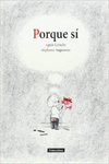 PORQUE S�