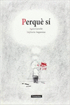 PERQU� S�