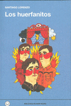 LOS HUERFANITOS