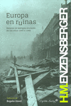 EUROPA EN RUINAS
