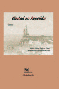 CIUDAD NO REPETIDA