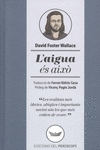 L'AIGUA S AIX