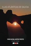 ILLAS ATL�NTICAS DE GALICIA