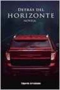 DETR�S DEL HORIZONTE