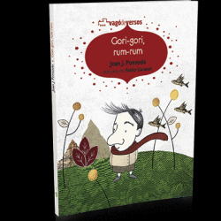 GORI-GORI, RUM-RUM