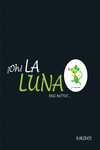 �OH! LA LUNA
