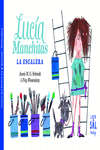 LUC�A MANCHITAS