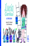 LUC�A COTRI�AS
