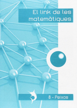 EL LINK DE LES MATEM�TIQUES