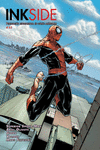 INKSIDE 03