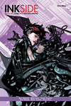 INKSIDE ESPECIAL 01