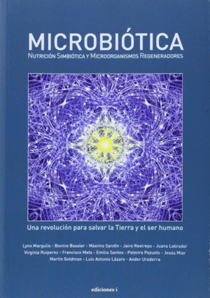 MICROBI�TICA