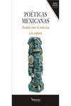 PO�TICAS MEXICANAS