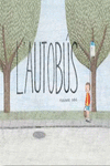 L' AUTOB�S