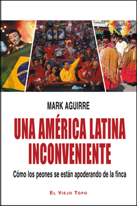 UNA AM�RICA LATINA INCONVENIENTE