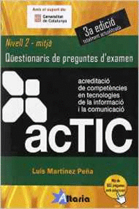 ACTIC 2