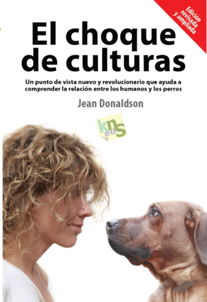 EL CHOQUE DE CULTURAS. EDICIN REVISADA Y AMPLIADA