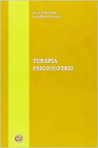 TERAPIA PSICOMOTRIZ