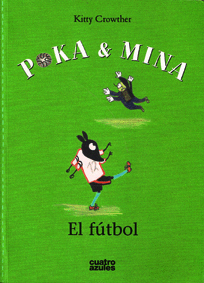 EL F�TBOL