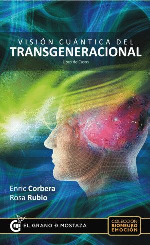 VISIN CUNTICA DEL TRANSGENERACIONAL