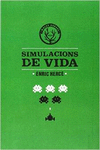 SIMULACIONS DE VIDA