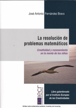 LA RESOLUCIN DE PROBLEMAS MATEMTICOS