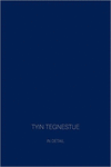 TYIN TEGNESTUE ARCHITECTS