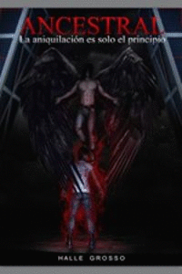 ANCESTRAL
