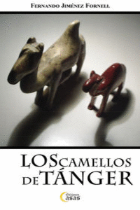 LOS CAMELLOS DE T�NGER