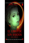 VANIR IX. EL LIBRO DE LOS BARDOS