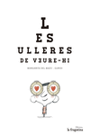 LES ULLERES DE VEURE-HI