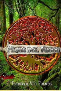 HIJOS DEL FUEGO