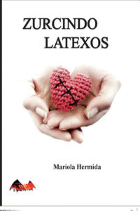 ZURCINDO LATEXOS