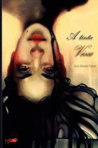 A TINTA VIVA
