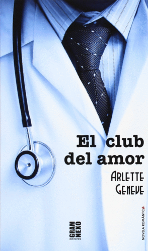 EL CLUB DEL AMOR