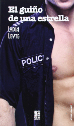 EL GUI�O DE UNA ESTRELLA