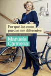 POR QU� LAS COSAS PUEDEN SER DIFERENTES