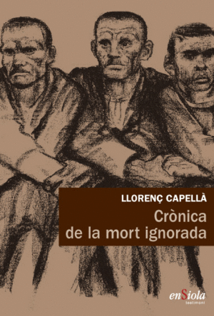 CR�NICA DE L MORT IGNORADA