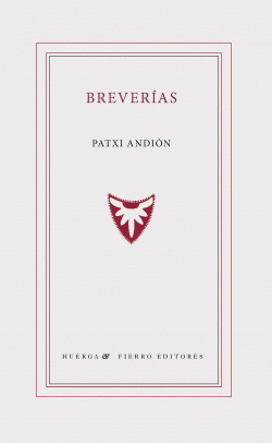 BREVERIAS