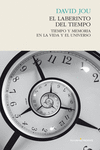 LA MALDICI�N DE STALIN