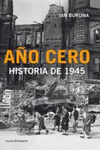 A�O CERO