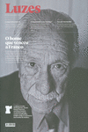 (REVISTA) LUZES N�2 - XANEIRO 2014