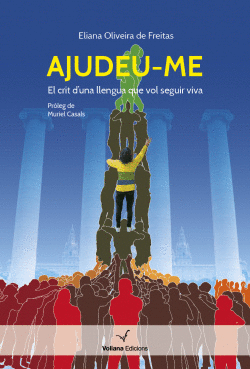 AJUDEU-ME
