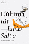 L'�LTIMA NIT