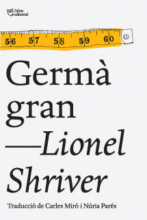 GERM� GRAN