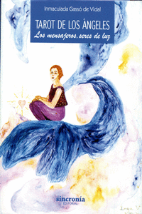 TAROT DE LOS NGELES