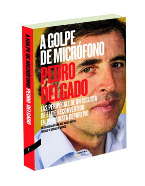 A GOLPE DE MICR�FONO (2.� EDICI�N)