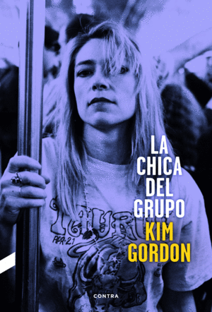 LA CHICA DEL GRUPO (3.� EDICI�N)
