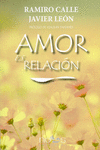 AMOR ES RELACI�N