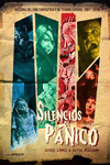SILENCIOS DE PNICO
